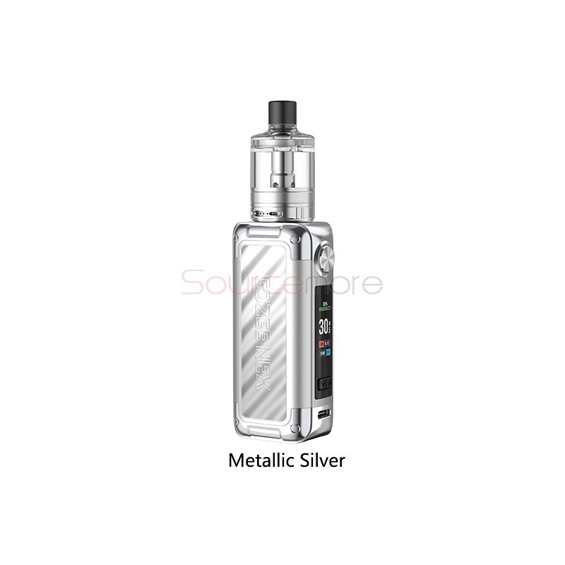 Innokin Gozee Nex Kit