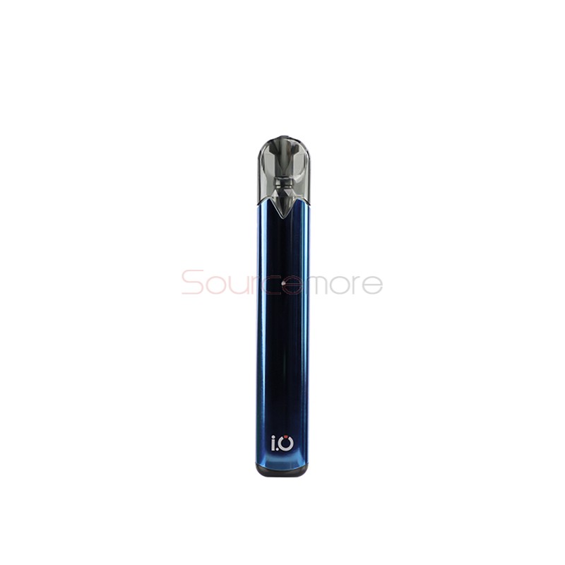Innokin I.O Pod Kit Blue