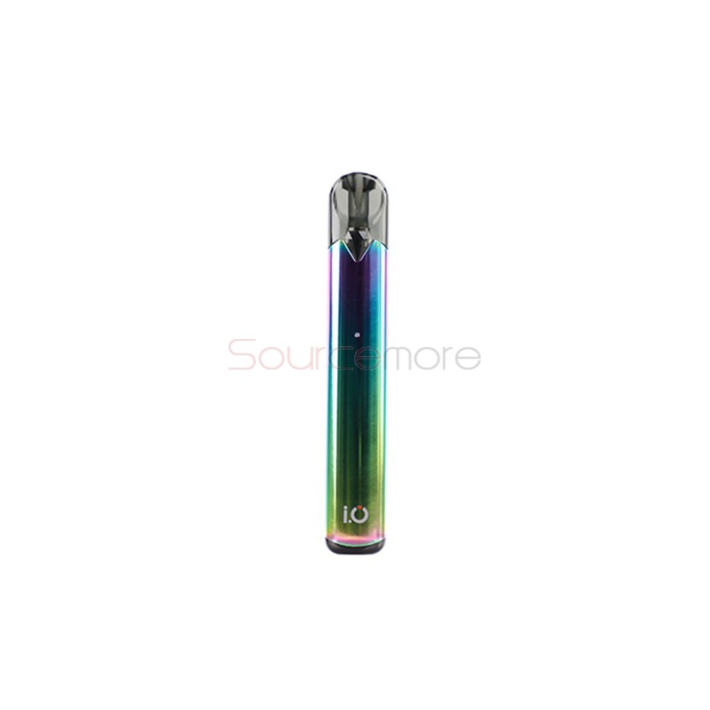 Innokin I.O Pod Kit Rainbow