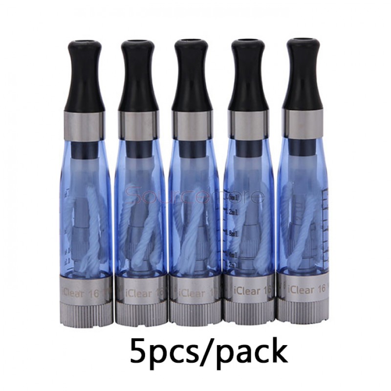 Innokin iClear 16 Atomizer