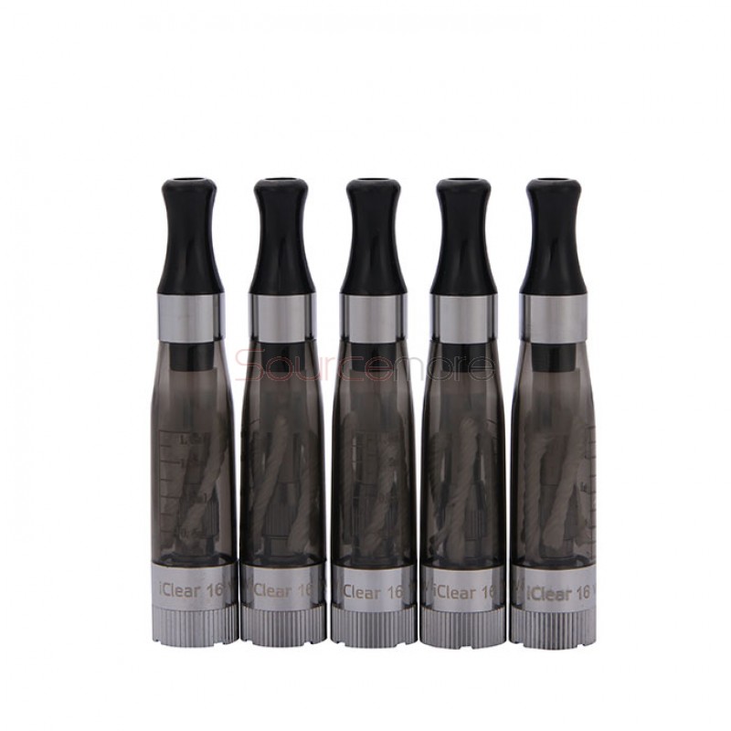Innokin iClear 16 Atomizer