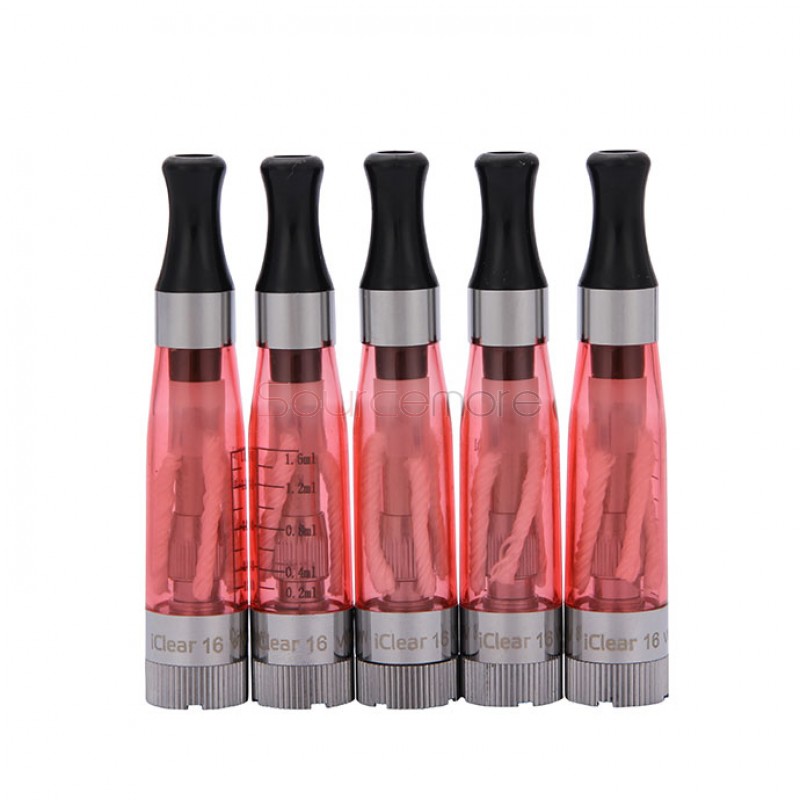 Innokin iClear 16 Atomizer