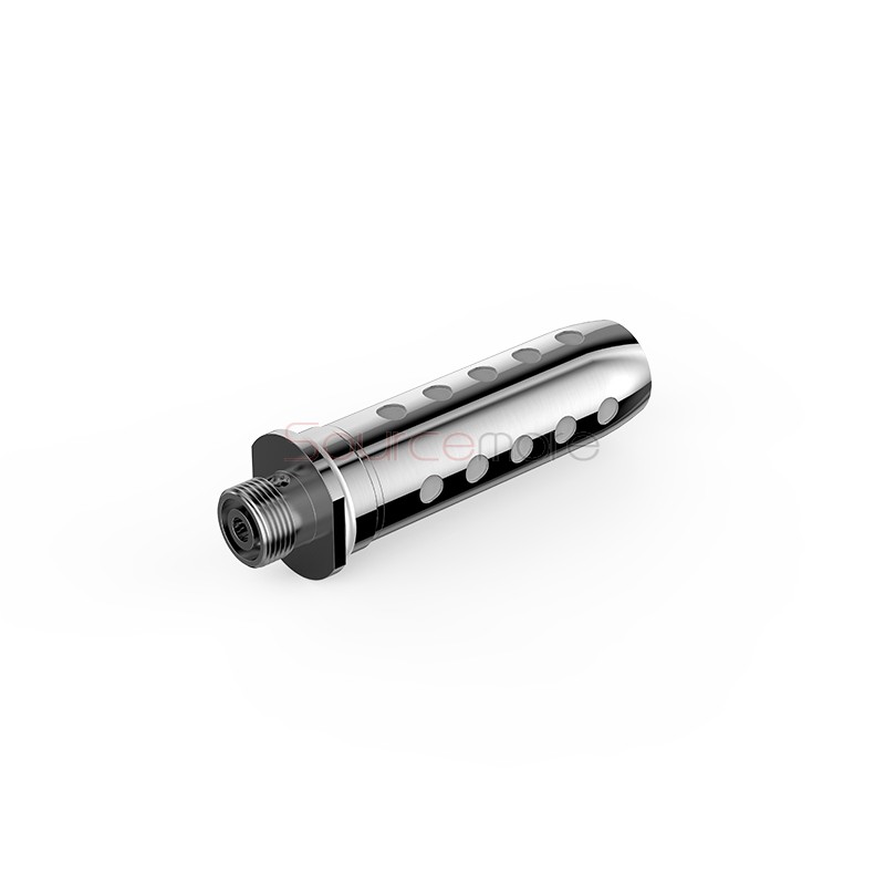 5PCS Innokin iClear 30S Replacement Coil Heads - 1.8ohm