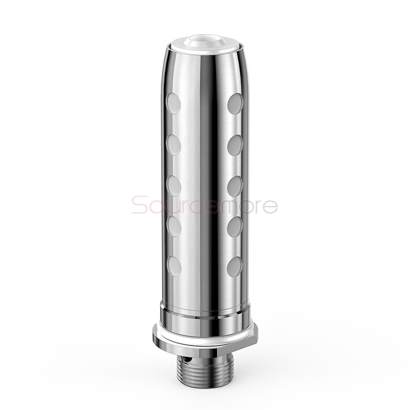 5PCS Innokin iClear 30S Replacement Coil Heads - 1.8ohm