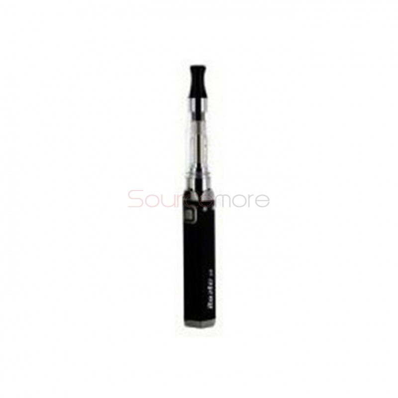 Innokin iTaste EP iClear16 Kit - Black