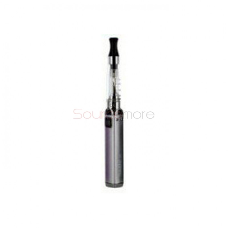 Innokin iTaste EP iClear16 Kit