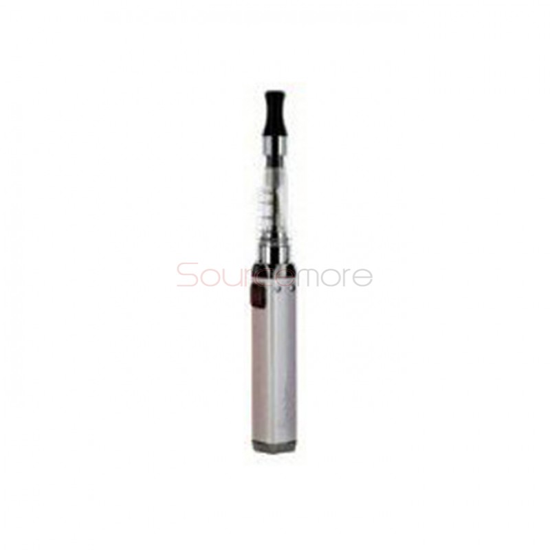 Innokin iTaste EP iClear16 Kit - White