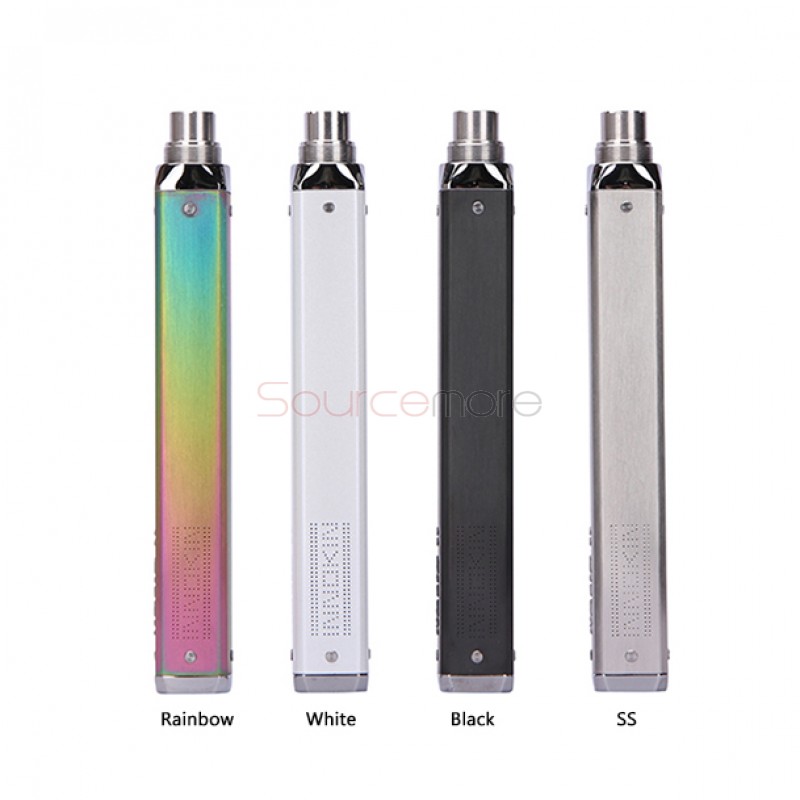 Innokin iTaste VV4 Battery Kit