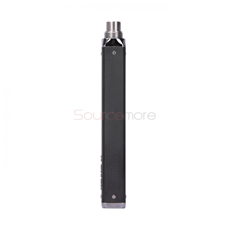 Innokin iTaste VV4 Battery Kit