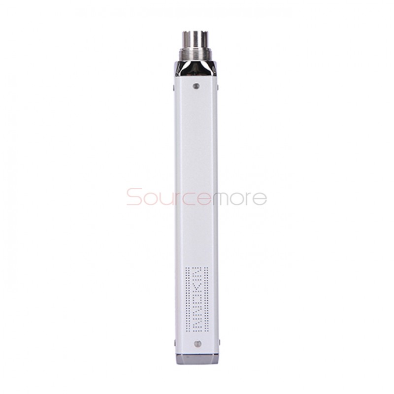 Innokin iTaste VV4 Battery Kit