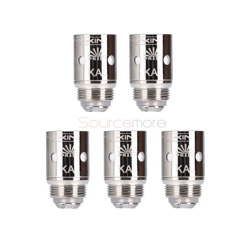 5pcs Innokin JEM/Goby Coil