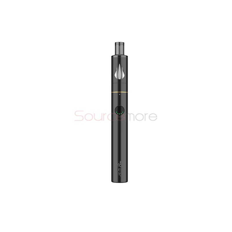 Innokin Jem Pen Kit Black