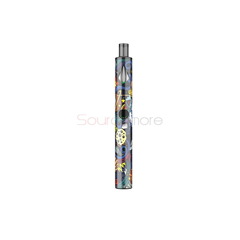 Innokin Jem Pen Kit 