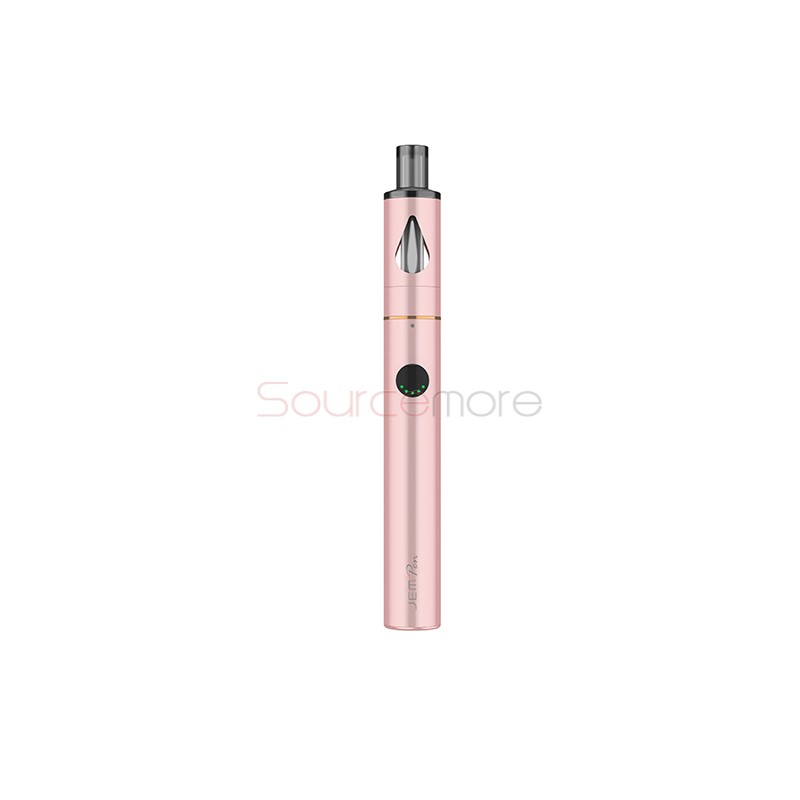 Innokin Jem Pen Kit 