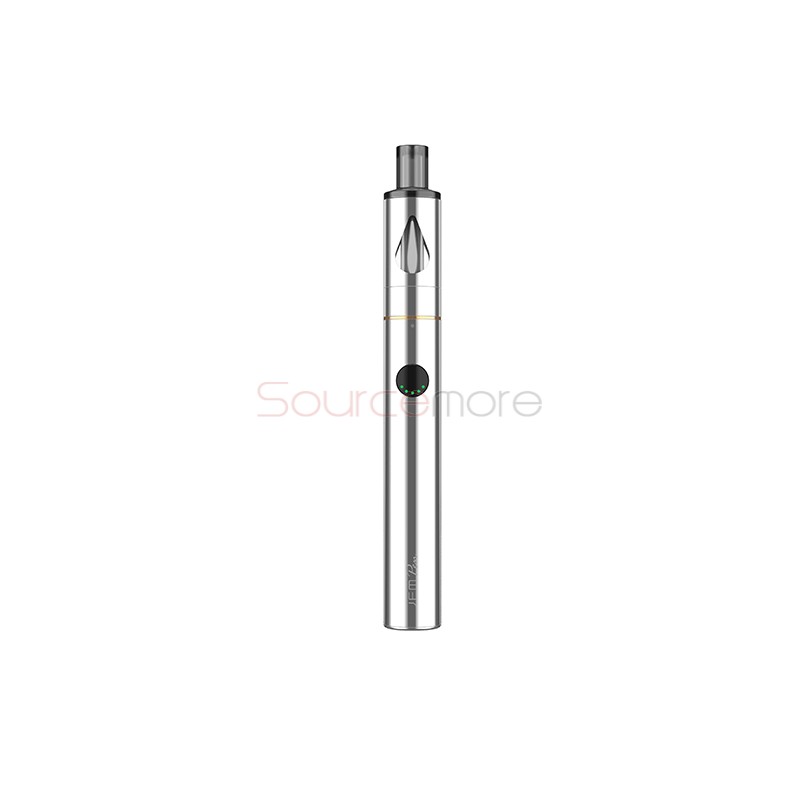 Innokin Jem Pen Kit 