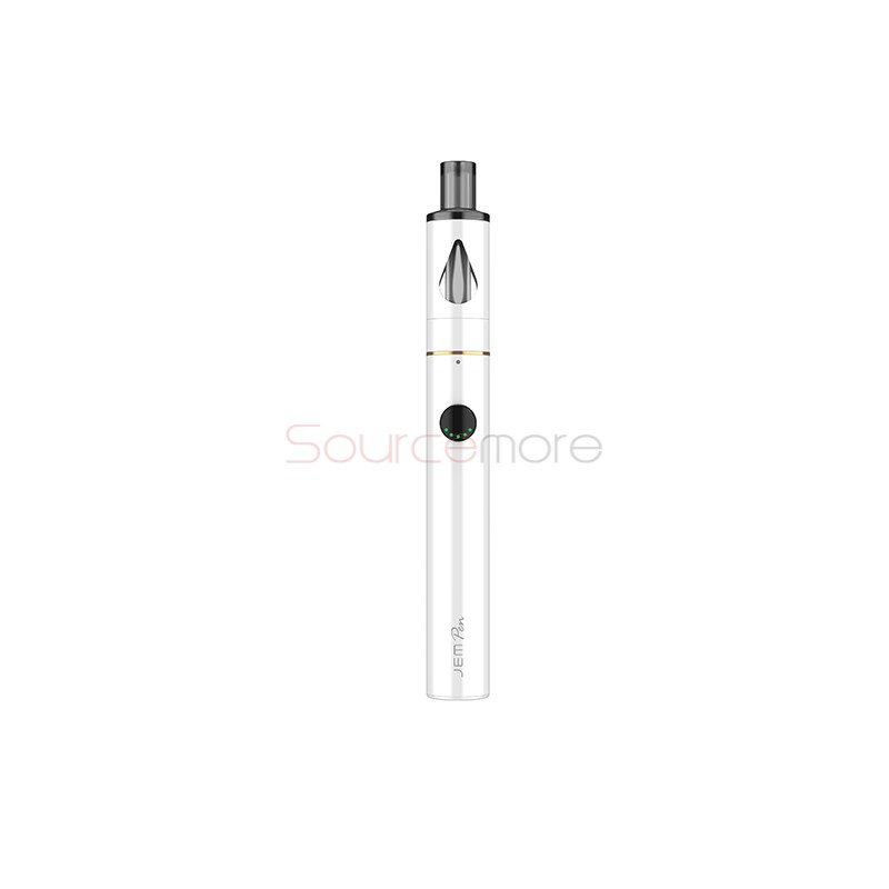 Innokin Jem Pen Kit 
