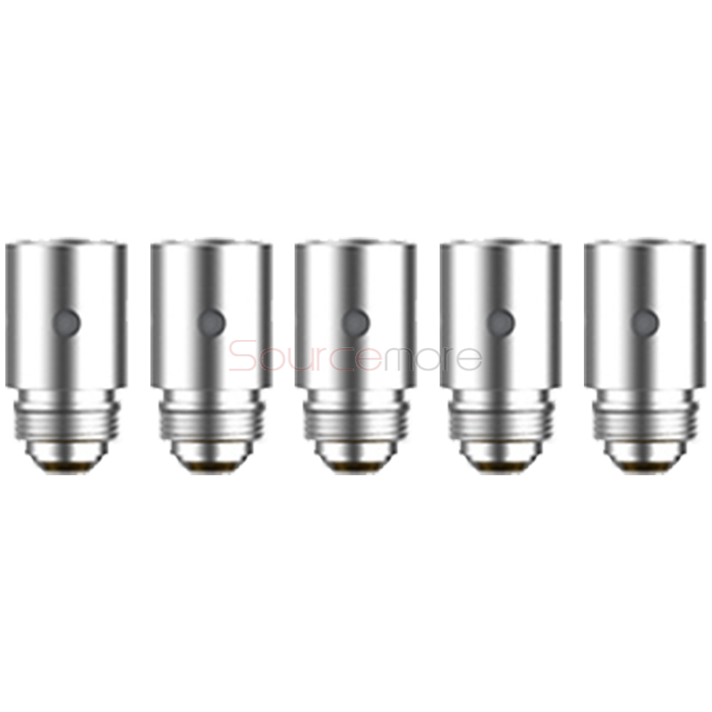 Innokin Jem Pen Replacement Coil KAL Coil 1.6ohm 5pcs