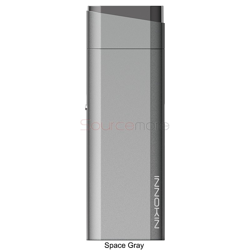 Innokin Klypse Plus Pod Kit