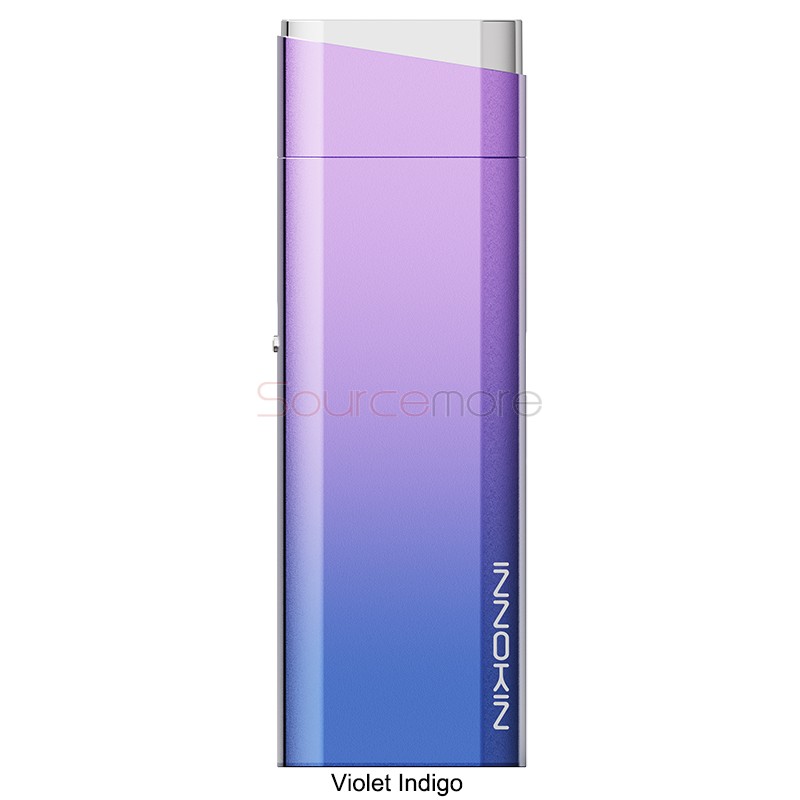 Innokin Klypse Plus Pod Kit