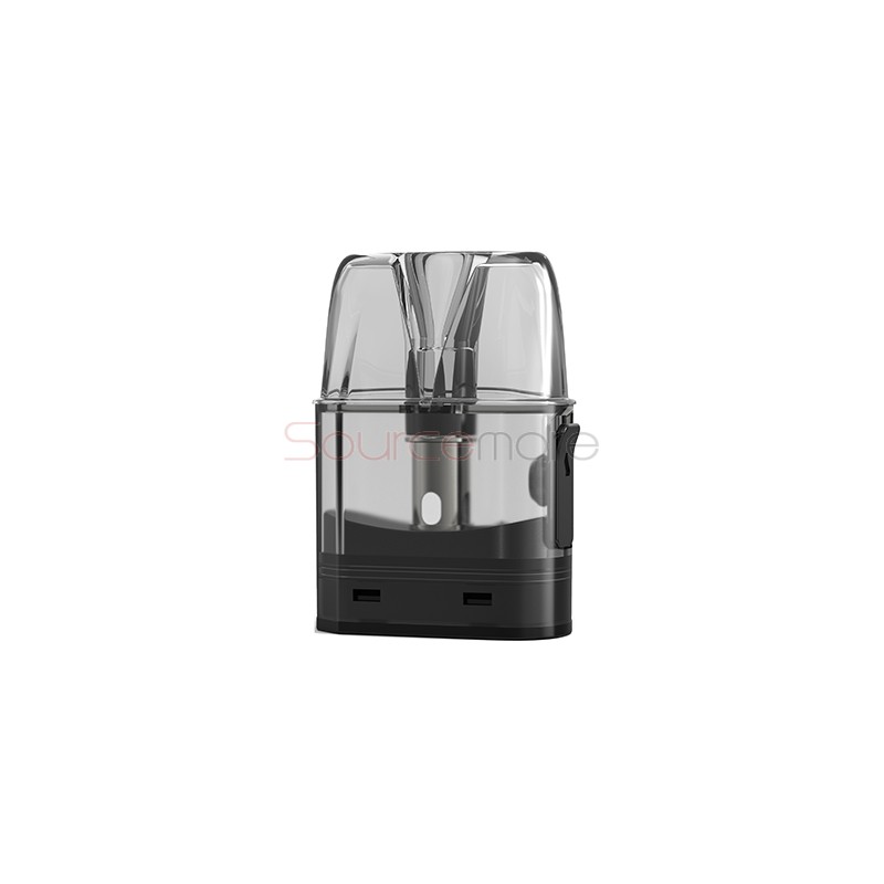 Innokin Klypse Pod Cartridge