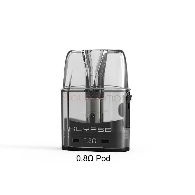 Innokin Klypse Pod Cartridge