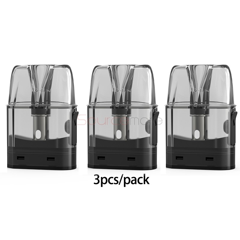 Innokin Klypse Pod Cartridge