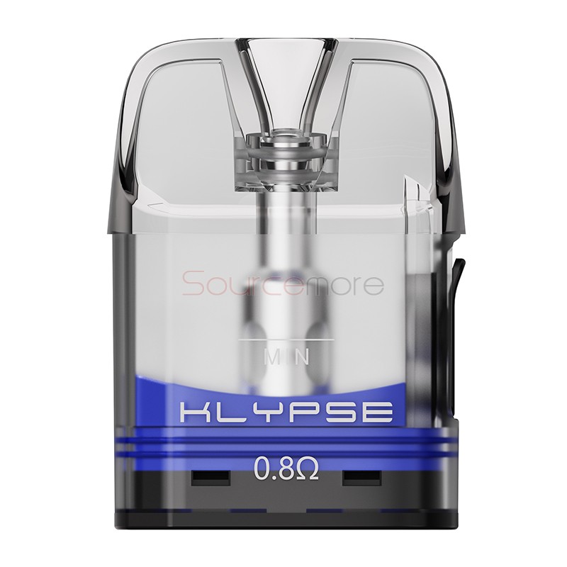 Innokin Klypse Pod Cartridge V2