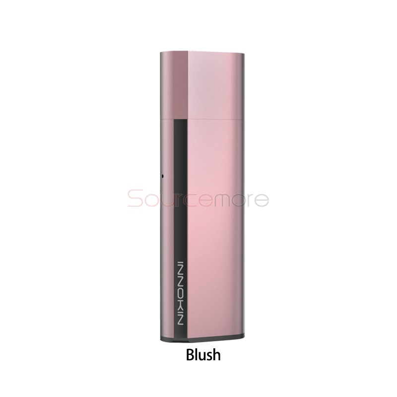 Innokin Klypse Pod Kit Blush