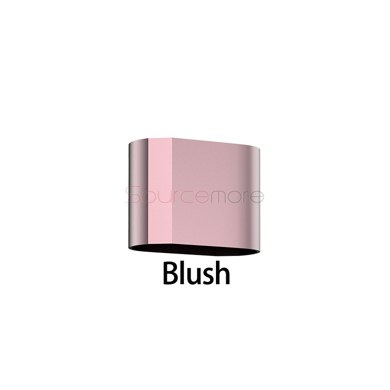 Innokin Klypse Magnetic Cap Blush
