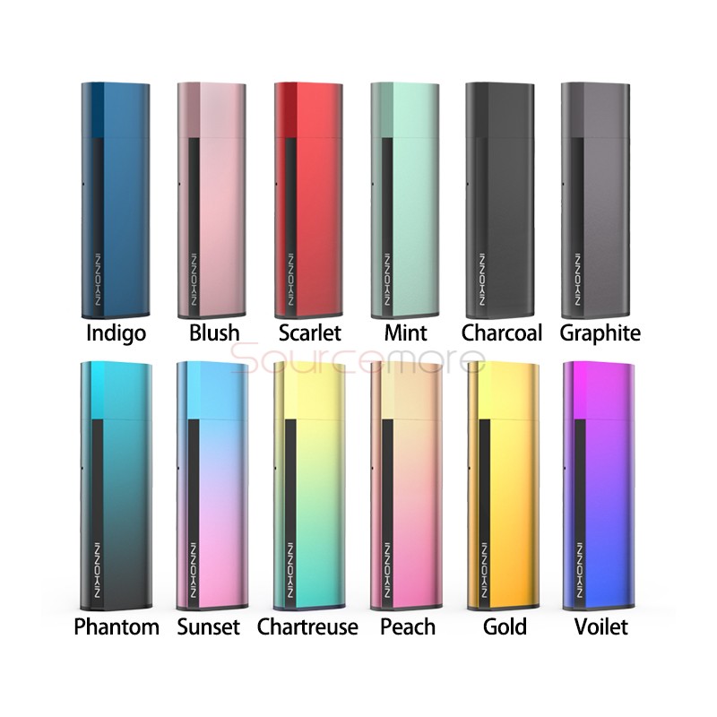 Innokin Klypse Pod Kit