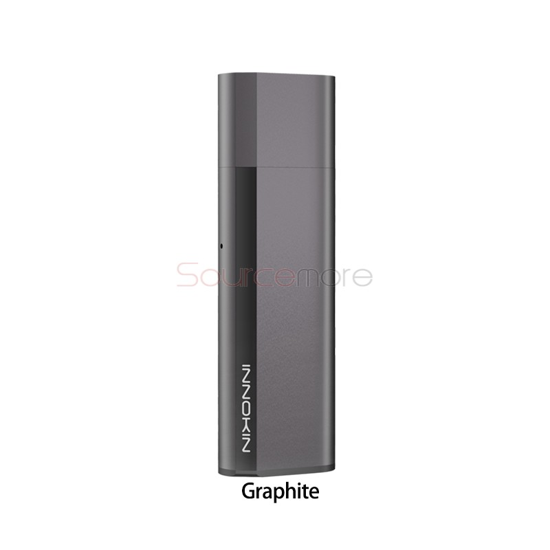 Innokin Klypse Pod Kit