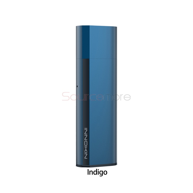 Innokin Klypse Pod Kit Indigo