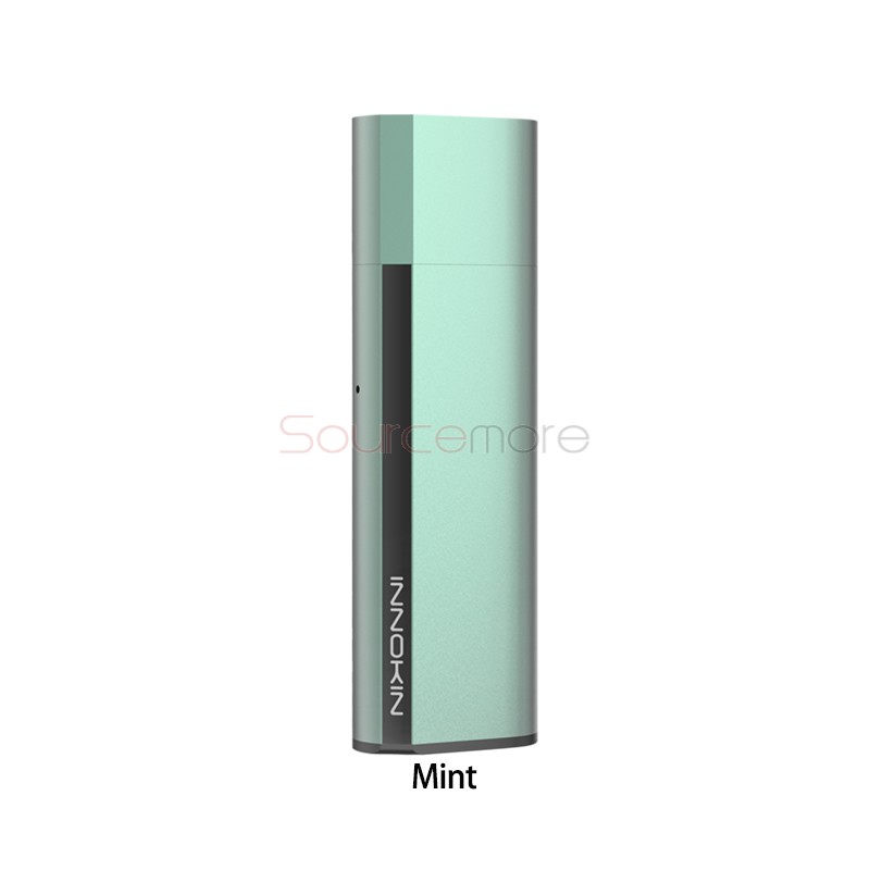 Innokin Klypse Pod Kit
