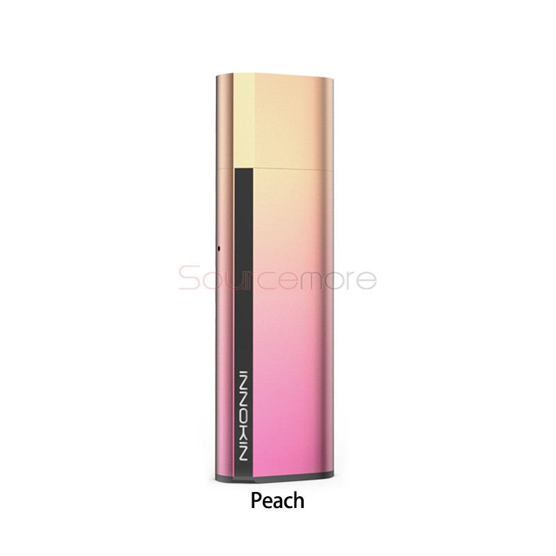 Innokin Klypse Pod Kit Peach