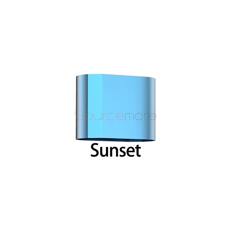 Innokin Klypse Magnetic Cap Sunset