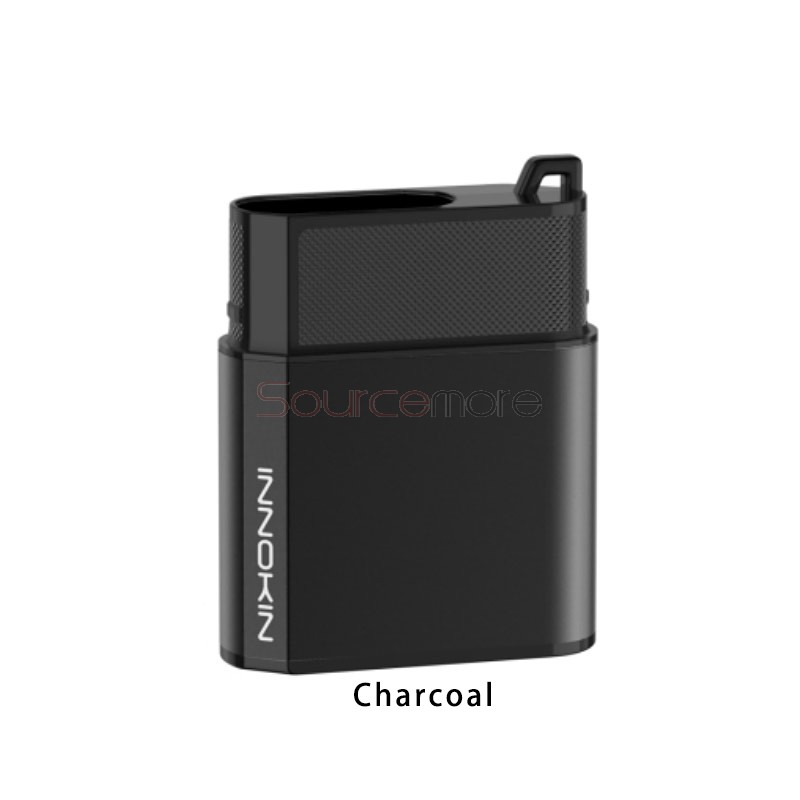 Innokin Klypse Zip Express Mod