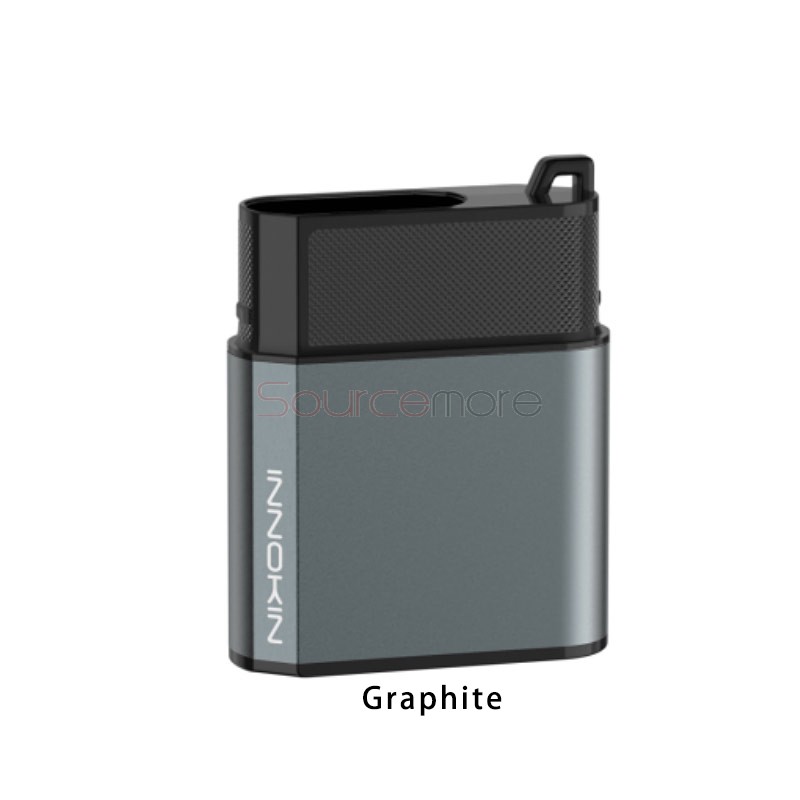 Innokin Klypse Zip Express Mod Graphite