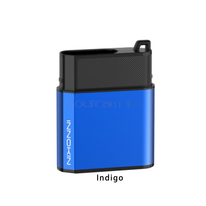 Innokin Klypse Zip Express Mod Indigo