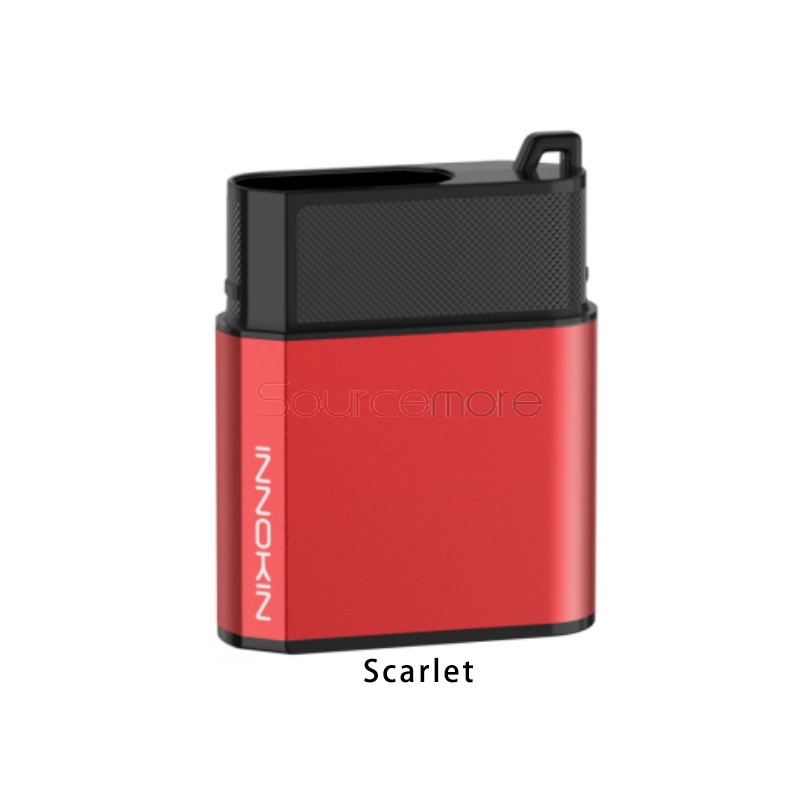 Innokin Klypse Zip Express Mod