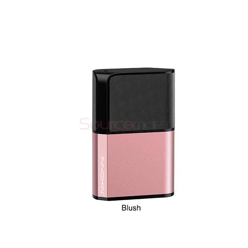 Innokin Klypse Zip Kit Blush