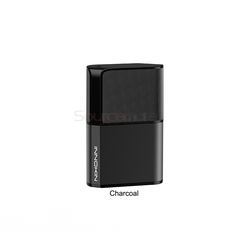 Innokin Klypse Zip Kit