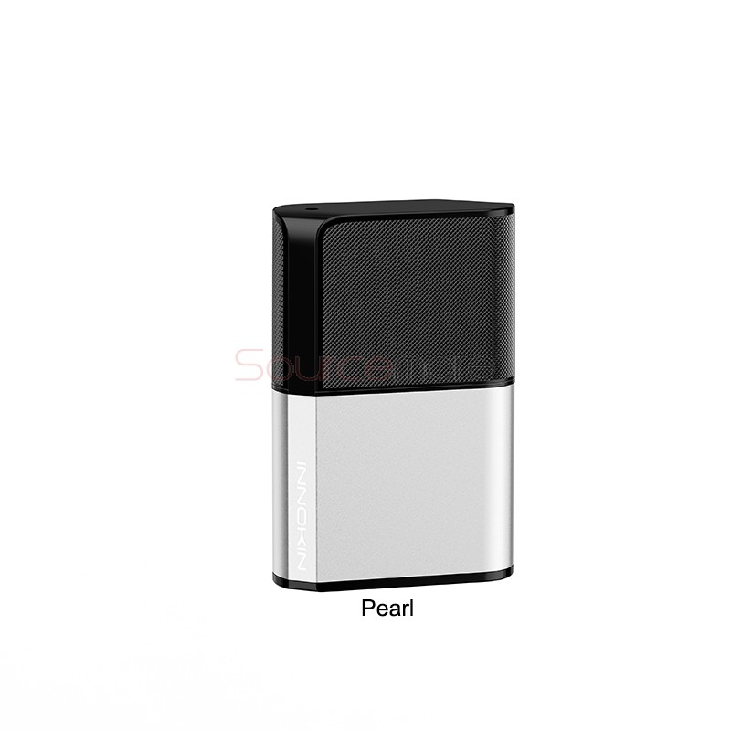 Innokin Klypse Zip Kit
