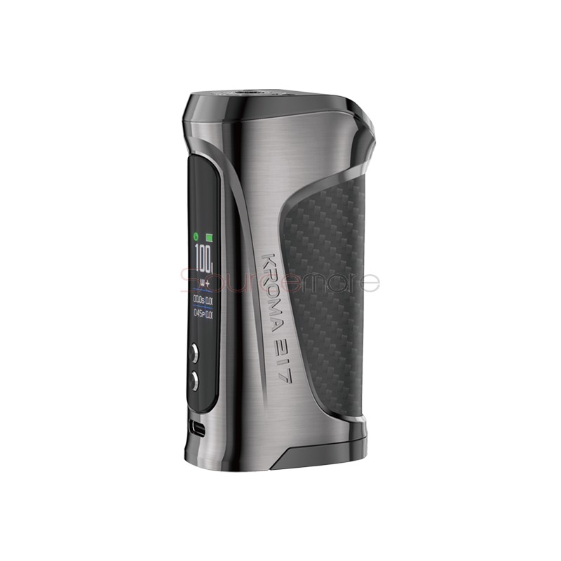Innokin Kroma 217 Mod