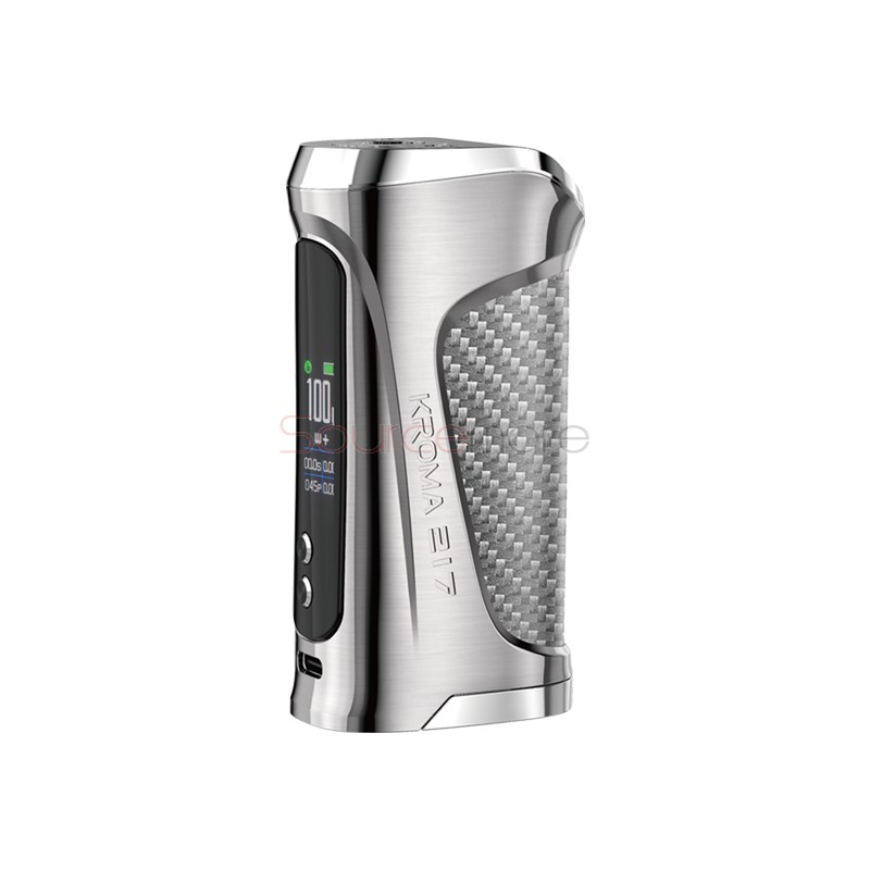 Innokin Kroma 217 Mod