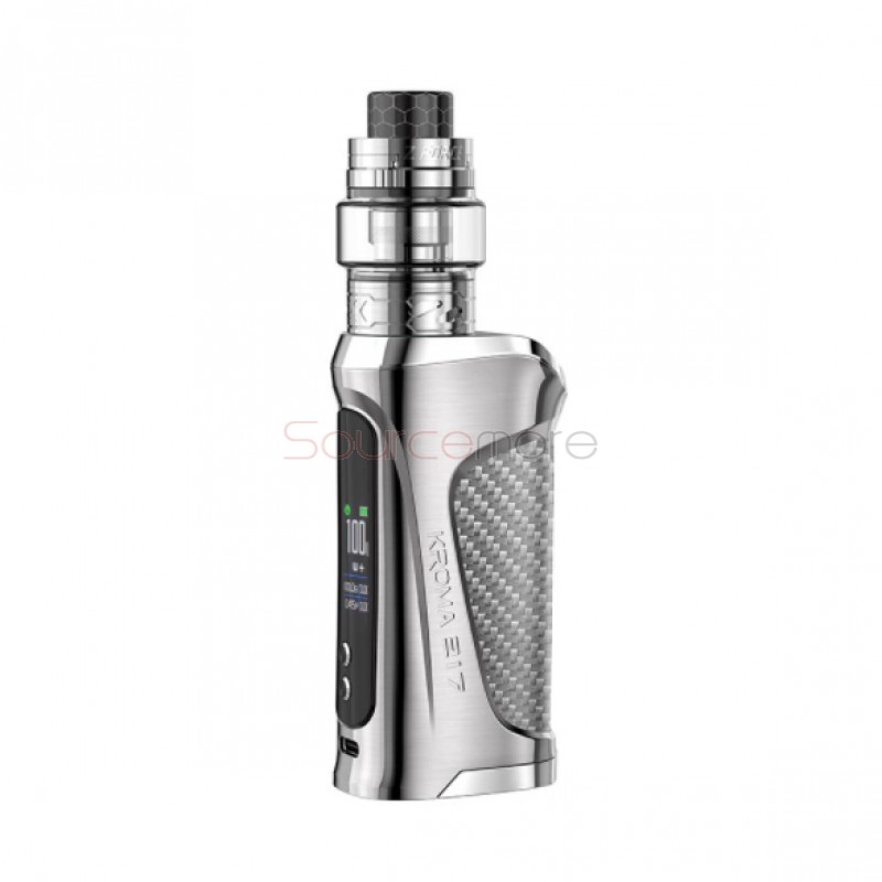 Innokin Kroma 217 Z Force Kit