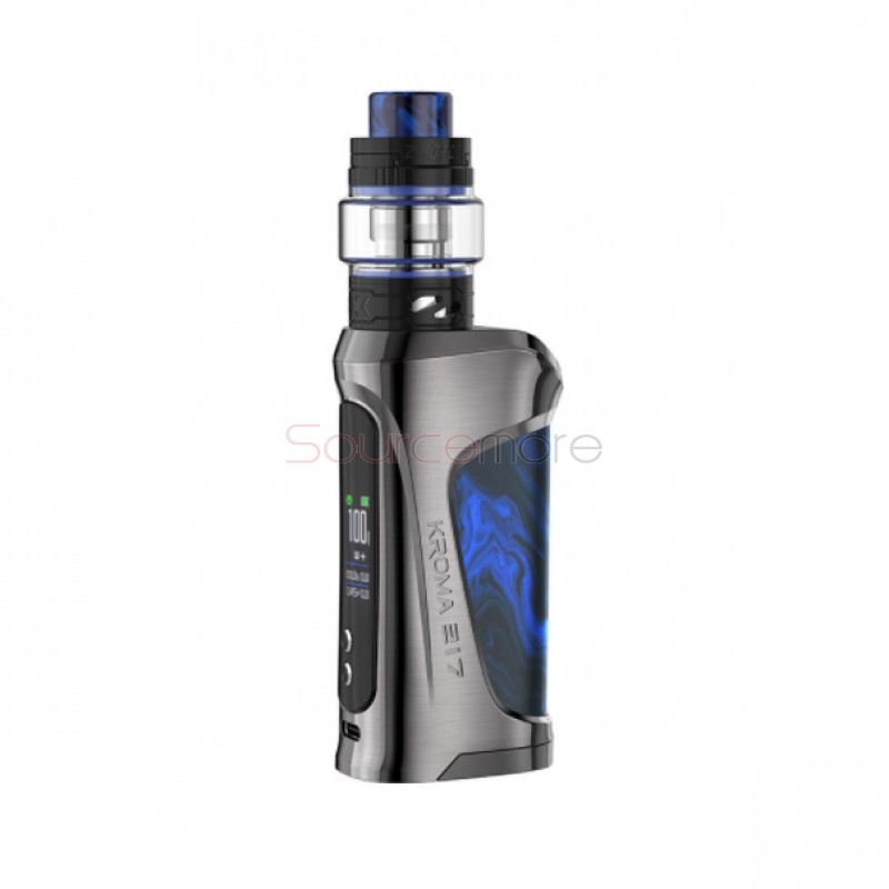 Innokin Kroma 217 Z Force Kit