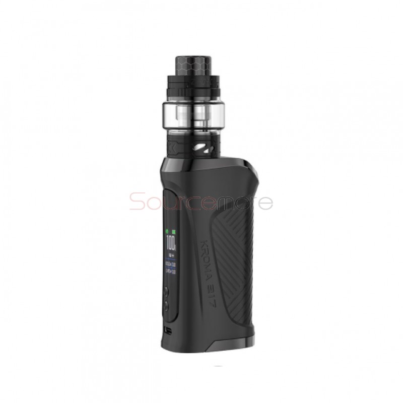 Innokin Kroma 217 Z Force Kit