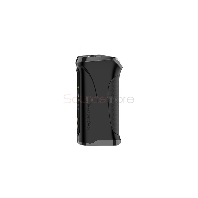 Innokin Kroma R Mod