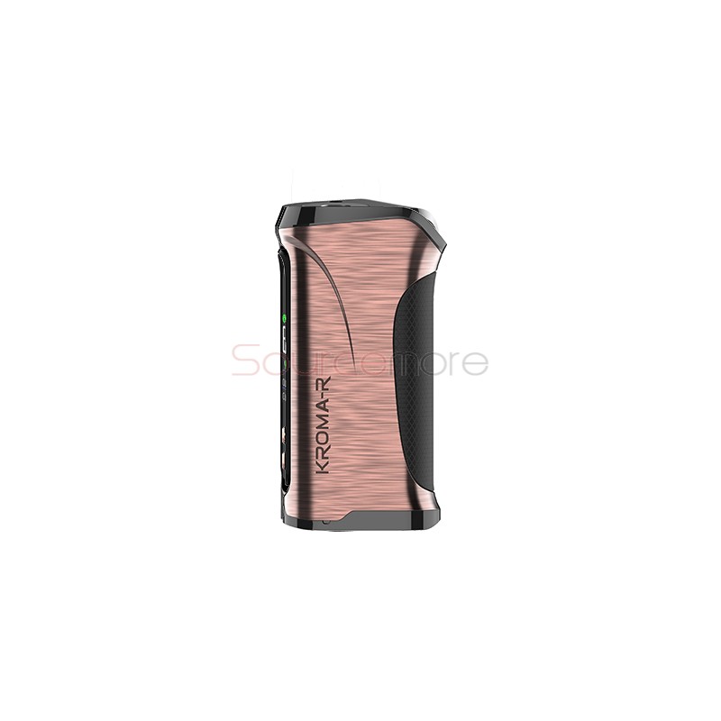 Innokin Kroma R Mod Bronze