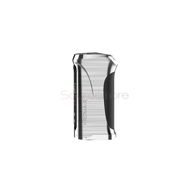Innokin Kroma R Mod